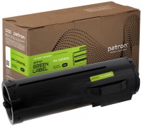 Фото - Картридж Patron PN-03581GL