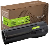 Фото - Картридж Patron PN-03583GL