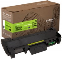 Фото - Картридж Patron PN-04348GL