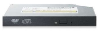 Фото - Оптический привод HP 481045-B21