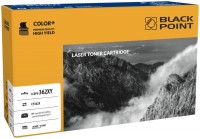 Фото - Картридж Black Point LCBPH362XY 