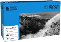 Фото - Картридж Black Point LCBPH361XC 