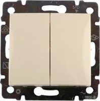 Фото - Выключатель Legrand Valena 695605