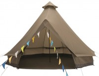 Фото - Палатка Easy Camp Moonlight Bell 