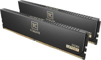 Фото - Оперативная память Team Group T-Create Expert DDR5 2x32Gb CTCED564G6000HC34BDC01