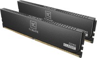 Фото - Оперативная память Team Group T-Create Classic DDR5 2x32Gb CTCCD564G5600HC46DC01