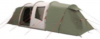 Фото - Палатка Easy Camp Huntsville Twin 600 
