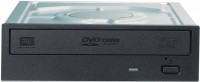 Фото - Оптический привод Pioneer DVR-220LBK 