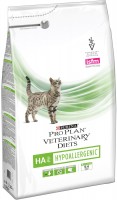 Фото - Корм для кошек Pro Plan Veterinary Diet HA  3.5 kg