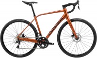 Фото - Велосипед ORBEA Avant H40 2023 frame 47 