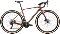 Фото - Велосипед ORBEA Terra H40 2023 frame S 