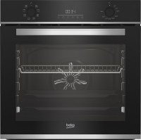 Фото - Духовой шкаф Beko BBIM 13300 XD 