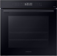 Фото - Духовой шкаф Samsung Dual Cook NV7B42251AK 