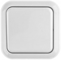 Фото - Выключатель Brille RB-1V