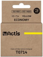 Фото - Картридж Actis KE-714 