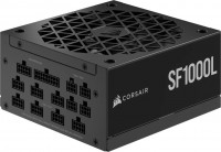 Блок питания Corsair SF-L Series SF1000L