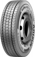 Фото - Грузовая шина ARISUN AceTrac AD735 315/70 R22.5 156L