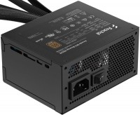 Фото - Блок питания Fractal Design Anode SFX FD-P-AS2B-450