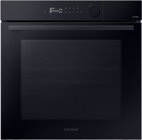 Фото - Духовой шкаф Samsung Dual Cook NV7B5685AAK 