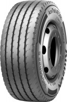 Фото - Грузовая шина ARISUN AceTrail AT502 385/55 R22.5 160K