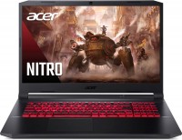 Фото - Ноутбук Acer Nitro 5 AN517-41 (AN517-41-R6UD)