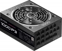 Фото - Блок питания EVGA SuperNOVA P3 1000 P3