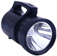 Фото - Фонарик Watton WT-018