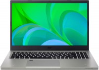 Фото - Ноутбук Acer Aspire Vero AV15-52 (AV15-52-50WZ)