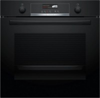 Фото - Духовой шкаф Bosch HBG 539BB6 