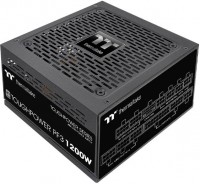 Фото - Блок питания Thermaltake Toughpower PF3 PF3 1200W