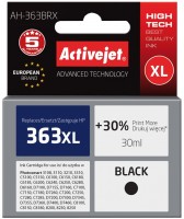 Фото - Картридж Activejet AH-363BRX 