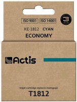 Фото - Картридж Actis KE-1812 