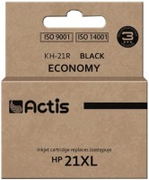 Фото - Картридж Actis KH-21R 