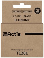 Фото - Картридж Actis KE-1281 