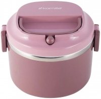 Фото - Пищевой контейнер Kamille KM-2135RZ