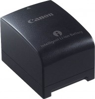 Аккумулятор для камеры Canon BP-809 