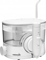 Фото - Электрическая зубная щетка Waterpik Ion Cordless WF-11 