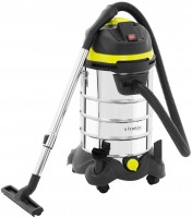 Фото - Пылесос Ulsonix FLOORCLEAN 30D 