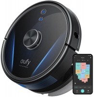 Фото - Пылесос Eufy Clean LR30 Hybrid 