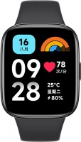 Смарт часы Xiaomi Redmi Watch 3 Lite 