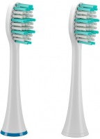 Фото - Насадки для зубных щеток Truelife SonicBrush UV-series Heads Standard 2 pcs 