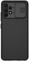 Фото - Чехол Nillkin CamShield Pro Case for Galaxy A32 