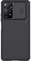 Фото - Чехол Nillkin CamShield Pro Case for Redmi Note 11 Pro 