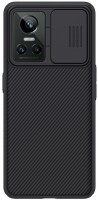 Фото - Чехол Nillkin CamShield Case for GT Neo 3 