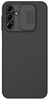 Фото - Чехол Nillkin CamShield Pro Case for Galaxy A14 