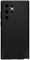 Фото - Чехол Spigen Neo Hybrid for Galaxy S22 Ultra 