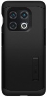 Фото - Чехол Spigen Tough Armor for OnePlus 10 Pro 