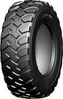 Фото - Грузовая шина Advance GLR15 335/80 R20 147A2