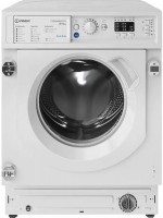 Фото - Встраиваемая стиральная машина Indesit BI WDIL 861284 UK 