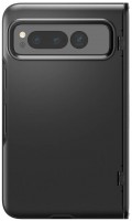 Фото - Чехол Spigen Slim Armor Pro for Pixel Fold 